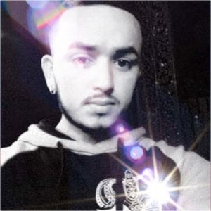 Meet your Posher, Marcos